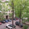 Apartament 2 camere cu centrala, ca sa faci din iarna vara!