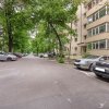 Apartament 2 camere cu centrala, ca sa faci din iarna vara!