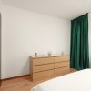 Apartament 2 camere Favorit(B-dul 1 Mai) decomandat, mobilat-utilat