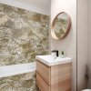 Apartament 2 camere Favorit(B-dul 1 Mai) decomandat, mobilat-utilat