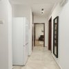 Apartament 2 camere Favorit(B-dul 1 Mai) decomandat, mobilat-utilat