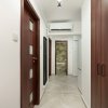 Apartament 2 camere Favorit(B-dul 1 Mai) decomandat, mobilat-utilat