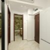 Apartament 2 camere Favorit(B-dul 1 Mai) decomandat, mobilat-utilat