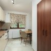 Apartament 2 camere Favorit(B-dul 1 Mai) decomandat, mobilat-utilat