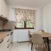 Apartament 2 camere Favorit(B-dul 1 Mai) decomandat, mobilat-utilat