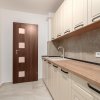 Apartament 2 camere Favorit(B-dul 1 Mai) decomandat, mobilat-utilat