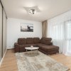Apartament 2 camere Favorit(B-dul 1 Mai) decomandat, mobilat-utilat