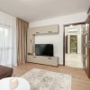 Apartament 2 camere Favorit(B-dul 1 Mai) decomandat, mobilat-utilat