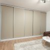 Apartament 2 camere Favorit(B-dul 1 Mai) decomandat, mobilat-utilat