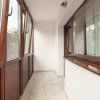 Apartament 2 camere Favorit(B-dul 1 Mai) decomandat, mobilat-utilat
