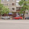 Apartament 2 camere Favorit(B-dul 1 Mai) decomandat, mobilat-utilat