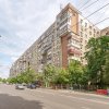 Apartament 2 camere Favorit(B-dul 1 Mai) decomandat, mobilat-utilat