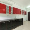 Garsoniera pretabilă spațiu comercial