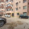 Garsoniera pretabilă spațiu comercial
