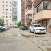 Garsoniera pretabilă spațiu comercial