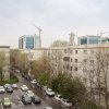 Garsoniera Afi Mall Cotroceni-Academia MIlitara