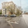 Garsoniera Afi Mall Cotroceni-Academia MIlitara