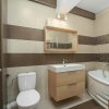 Apartament cu 3 camere Drumul Taberei - Raul Doamnei