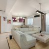 Apartament cu 3 camere Drumul Taberei - Raul Doamnei