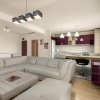 Apartament cu 3 camere Drumul Taberei - Raul Doamnei