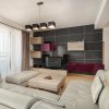 Apartament cu 3 camere Drumul Taberei - Raul Doamnei