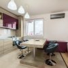 Apartament cu 3 camere Drumul Taberei - Raul Doamnei
