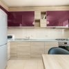 Apartament cu 3 camere Drumul Taberei - Raul Doamnei
