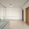 Apartament cu 3 camere Drumul Taberei - Raul Doamnei
