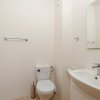 Apartament cu 3 camere Drumul Taberei - Raul Doamnei
