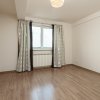 Apartament cu 3 camere Drumul Taberei - Raul Doamnei