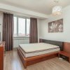 Apartament cu 3 camere Drumul Taberei - Raul Doamnei