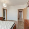 Apartament cu 3 camere Drumul Taberei - Raul Doamnei