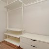 Apartament cu 3 camere Drumul Taberei - Raul Doamnei