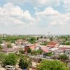 Apartament cu 3 camere Drumul Taberei - Raul Doamnei