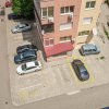 Apartament cu 3 camere Drumul Taberei - Raul Doamnei