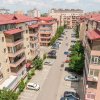 Apartament cu 3 camere Drumul Taberei - Raul Doamnei