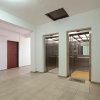 Apartament cu 3 camere Drumul Taberei - Raul Doamnei