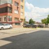 Apartament cu 3 camere Drumul Taberei - Raul Doamnei