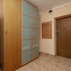 Garsoniera decomandata  Sebastian/Drumul Sării