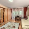 Garsoniera decomandata  Sebastian/Drumul Sării