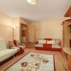 Garsoniera decomandata  Sebastian/Drumul Sării
