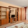 Garsoniera decomandata  Sebastian/Drumul Sării