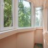 Garsoniera decomandata  Sebastian/Drumul Sării
