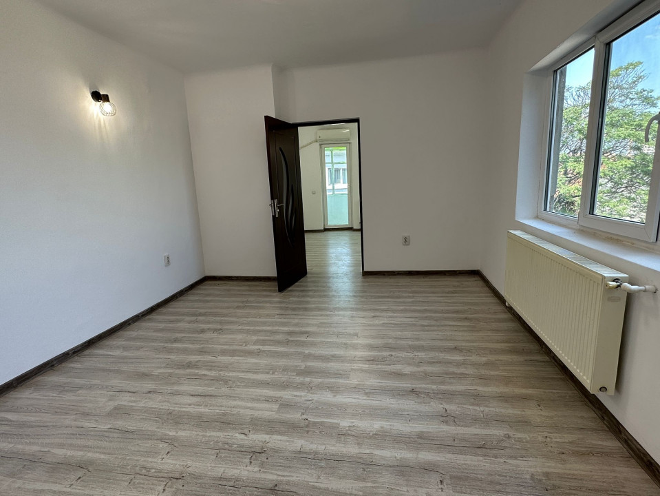 2 camere Str Vulturilor