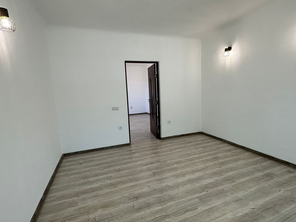 2 camere Str Vulturilor