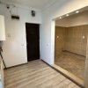 2 camere Str Vulturilor
