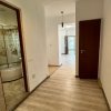 2 camere Str Vulturilor