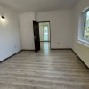 2 camere Str Vulturilor