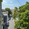 2 camere Str Vulturilor