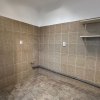 2 camere Str Vulturilor